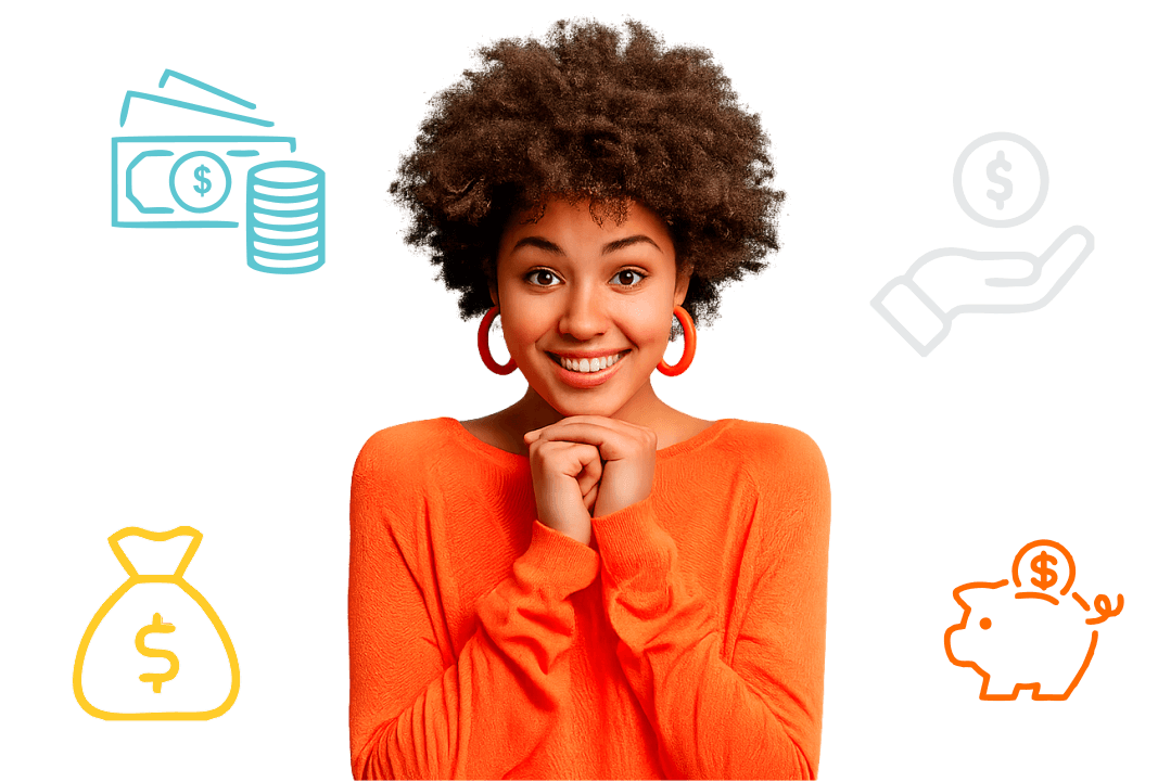 Vamos recalcular seu contrato e descobrir quanto você pode economizar no seu Plano de Saúde!