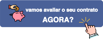 Você vai pagar barato no seu plano de saúde. Clique aqui e descubra como.